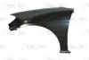 HONDA 60261S5AJ00ZZ Wing